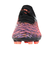 プーマ（PUMA）サッカースパイク 土・人工芝グラウンド用 サッカーシューズ フューチャー 8 プレイ HG/AG 10837701