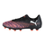 プーマ（PUMA）サッカースパイク 土・人工芝グラウンド用 サッカーシューズ フューチャー 8 プレイ HG/AG 10837701