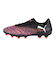 プーマ（PUMA）サッカースパイク 土・人工芝グラウンド用 サッカーシューズ フューチャー 8 プレイ HG/AG 10837701