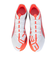 プーマ（PUMA）サッカースパイク 土・人工芝グラウンド用 サッカーシューズ ウルトラ 5 マッチ HG/AG 10834501
