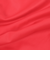 デュアリグ（DUARIG）サッカーウェア コンプレッション スパッツ 3F0010-SCWR-741ES RED