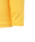 デュアリグ（DUARIG）サッカーウェア ジュニア ドライプラス ストレッチ 丸首シャツ 3F0011-SCWR-742ES YEL
