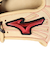 ミズノ（MIZUNO）少年軟式 グラブ オールラウンド用 野球グローブ ウィルドライブ RED IBE 1AJGY32420 8057