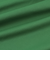 デュアリグ（DUARIG）サッカーウェア ジュニア ドライプラス ストレッチ 丸首シャツ 3F0011-SCWR-742ES GRN