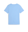プーマ（PUMA）マンチェスターシティ FC FTBLNRGY 半袖Tシャツ 77912139