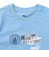 プーマ（PUMA）マンチェスターシティ FC FTBLNRGY 半袖Tシャツ 77912139