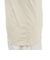アクター（AKTR）バスケットボールウェア ASTERISK ルーズフィット スポーツ Tシャツ 125-004005 WH