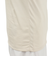 アクター（AKTR）バスケットボールウェア ASTERISK ルーズフィット スポーツ Tシャツ 125-004005 WH