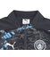 プーマ（PUMA）マンチェスターシティ FC PM 1/4ジップトップス 77915874