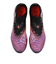 プーマ（PUMA）サッカースパイク 土・人工芝グラウンド用 サッカーシューズ フューチャー 8 プロ HG/AG 10836501