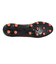 プーマ（PUMA）サッカースパイク 土・人工芝グラウンド用 サッカーシューズ フューチャー 8 プロ HG/AG 10836501