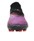 プーマ（PUMA）サッカースパイク 土・人工芝グラウンド用 サッカーシューズ フューチャー 8 プロ HG/AG 10836501