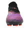 プーマ（PUMA）サッカースパイク 土・人工芝グラウンド用 サッカーシューズ フューチャー 8 プロ HG/AG 10836501