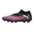 プーマ（PUMA）サッカースパイク 土・人工芝グラウンド用 サッカーシューズ フューチャー 8 プロ HG/AG 10836501