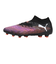 プーマ（PUMA）サッカースパイク 土・人工芝グラウンド用 サッカーシューズ フューチャー 8 プロ HG/AG 10836501