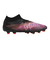 プーマ（PUMA）サッカースパイク 土・人工芝グラウンド用 サッカーシューズ フューチャー 8 プロ HG/AG 10836501