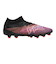 プーマ（PUMA）サッカースパイク 土・人工芝グラウンド用 サッカーシューズ フューチャー 8 プロ HG/AG 10836501