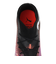 プーマ（PUMA）サッカースパイク 土・人工芝グラウンド用 サッカーシューズ フューチャー 8 プロ HG/AG 10836501