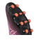 プーマ（PUMA）サッカースパイク 土・人工芝グラウンド用 サッカーシューズ フューチャー 8 プロ HG/AG 10836501