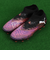 プーマ（PUMA）サッカースパイク 土・人工芝グラウンド用 サッカーシューズ フューチャー 8 プロ HG/AG 10836501