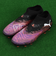 プーマ（PUMA）サッカースパイク 土・人工芝グラウンド用 サッカーシューズ フューチャー 8 プロ HG/AG 10836501