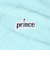 プリンス（PRINCE）テニスウェア レディース ゲームシャツ 吸水速乾・UPF50+・バド WS5067 117 SKL