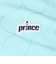 プリンス（PRINCE）テニスウェア レディース ゲームシャツ 吸水速乾・UPF50+・バド WS5067 117 SKL