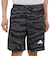 アディダス（adidas）CAMO AOP ショーツ KTM81-JE5694