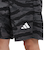 アディダス（adidas）CAMO AOP ショーツ KTM81-JE5694