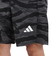 アディダス（adidas）CAMO AOP ショーツ KTM81-JE5694