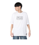 ライズ（RYZ）半袖Tシャツ RZ10DD25SS0023 WHT