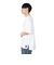 ライズ（RYZ）半袖Tシャツ RZ10DD25SS0023 WHT