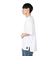 ライズ（RYZ）半袖Tシャツ RZ10DD25SS0023 WHT