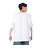 ライズ（RYZ）半袖Tシャツ RZ10DD25SS0023 WHT