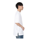 ライズ（RYZ）半袖Tシャツ RZ10DD25SS0023 WHT