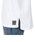 ライズ（RYZ）半袖Tシャツ RZ10DD25SS0023 WHT