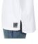 ライズ（RYZ）半袖Tシャツ RZ10DD25SS0023 WHT