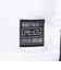 ライズ（RYZ）半袖Tシャツ RZ10DD25SS0023 WHT
