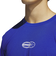 アディダス（adidas）バスケットボールウェア Get Buckets グラフィック半袖Tシャツ TK358-HZ3672