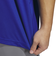 アディダス（adidas）バスケットボールウェア Get Buckets グラフィック半袖Tシャツ TK358-HZ3672