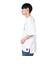 ライズ（RYZ）フォト 半袖Tシャツ RZ10DD25SS0025 WHT