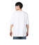 ライズ（RYZ）フォト 半袖Tシャツ RZ10DD25SS0025 WHT