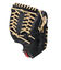 ミズノ（MIZUNO）軟式用グラブ 投手×外野用 野球グローブ 一般 ウィルドライブ レッド U-Plus 1AJGR32740 0980