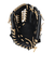 ミズノ（MIZUNO）軟式用グラブ 投手×外野用 野球グローブ 一般 ウィルドライブ レッド U-Plus 1AJGR32740 0980