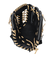 ミズノ（MIZUNO）軟式用グラブ 投手×外野用 野球グローブ 一般 ウィルドライブ レッド U-Plus 1AJGR32740 0980