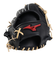 ミズノ（MIZUNO）軟式用グラブ 投手×外野用 野球グローブ 一般 ウィルドライブ レッド U-Plus 1AJGR32740 0980