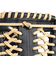 ミズノ（MIZUNO）軟式用グラブ 投手×外野用 野球グローブ 一般 ウィルドライブ レッド U-Plus 1AJGR32740 0980