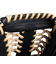 ミズノ（MIZUNO）軟式用グラブ 投手×外野用 野球グローブ 一般 ウィルドライブ レッド U-Plus 1AJGR32740 0980