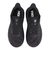 ホカ（HOKA）ランニングシューズ ジョギングシューズ クリフトン 10 ワイド ブラック 1162032-BBLC スニーカー ラン ウォーク 超軽量 クッ…
