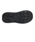 ホカ（HOKA）ランニングシューズ ジョギングシューズ クリフトン 10 ワイド ブラック 1162032-BBLC スニーカー ラン ウォーク 超軽量 クッ…